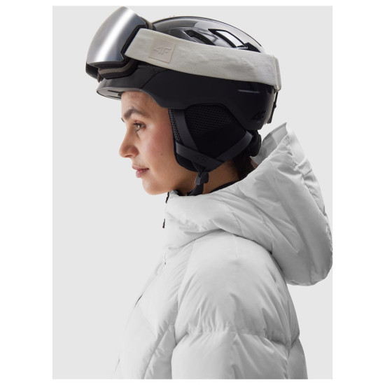 4F Γυναικείο μπουφάν Technical Jacket